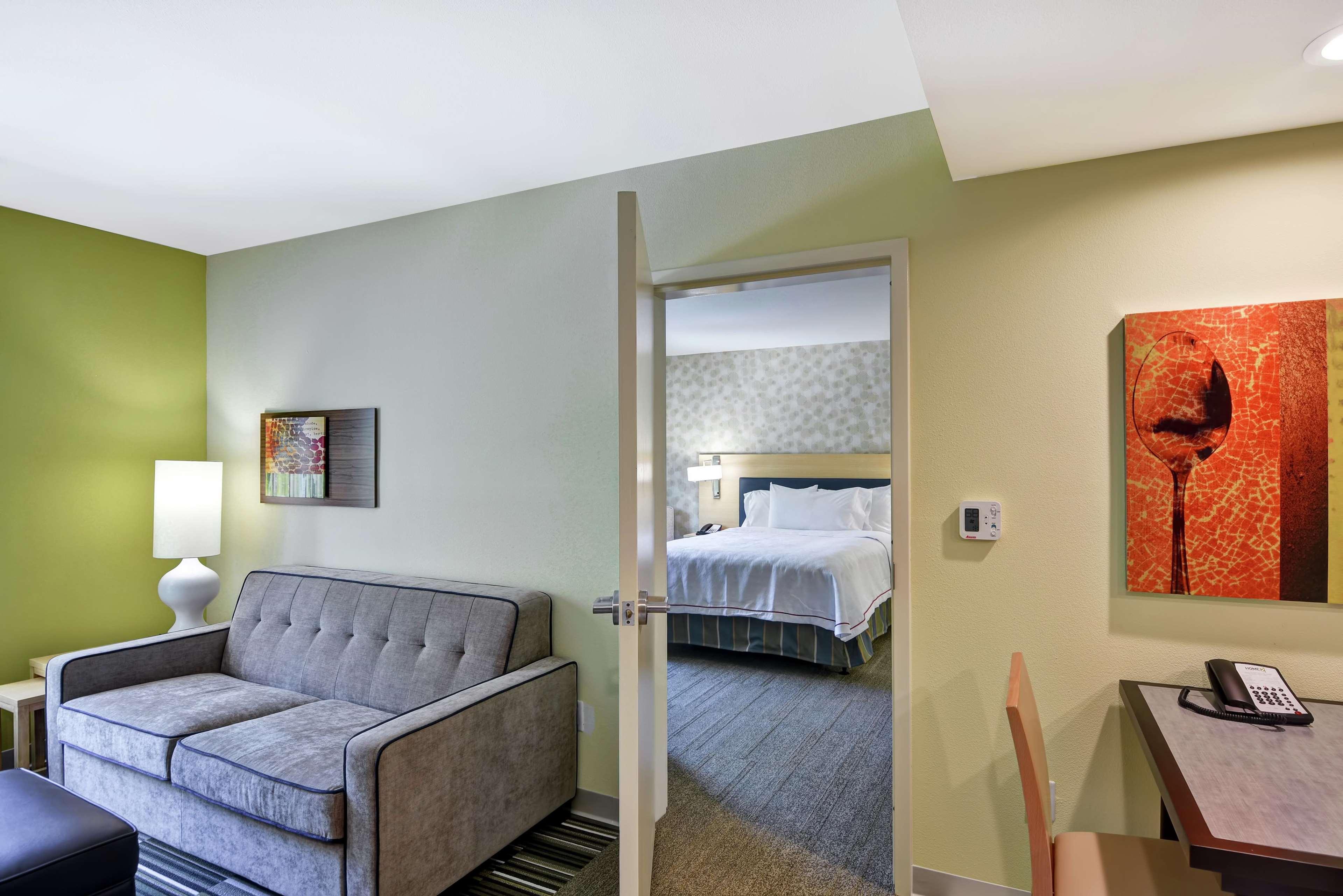 Home2 Suites By Hilton Hilton Head Hilton Head Island Esterno foto