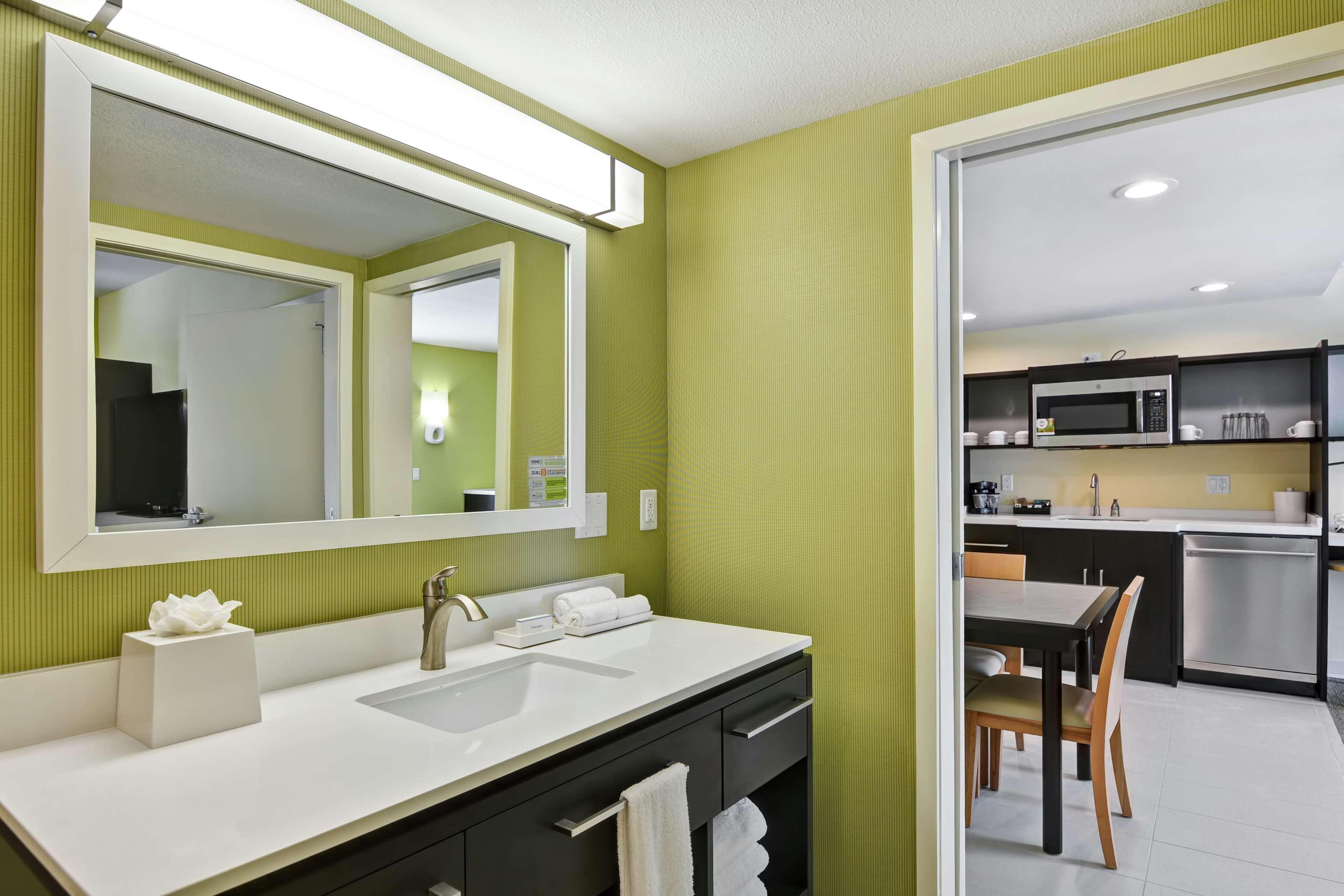 Home2 Suites By Hilton Hilton Head Hilton Head Island Esterno foto