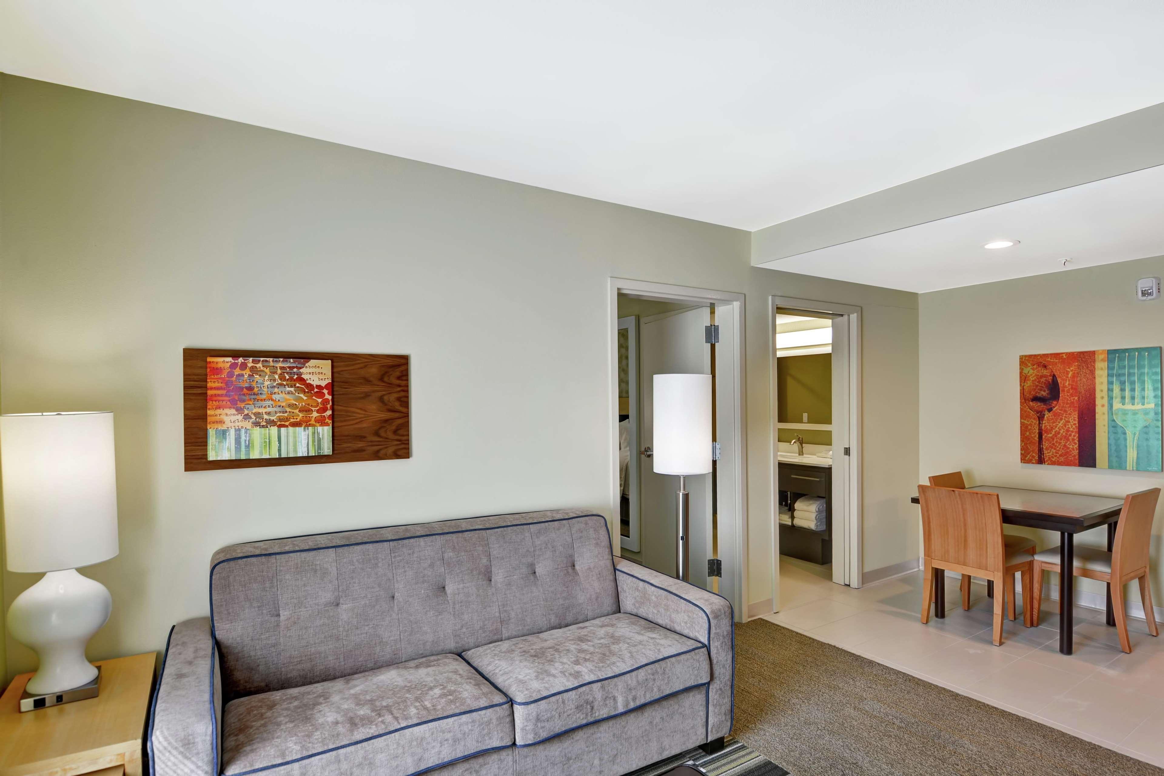 Home2 Suites By Hilton Hilton Head Hilton Head Island Esterno foto