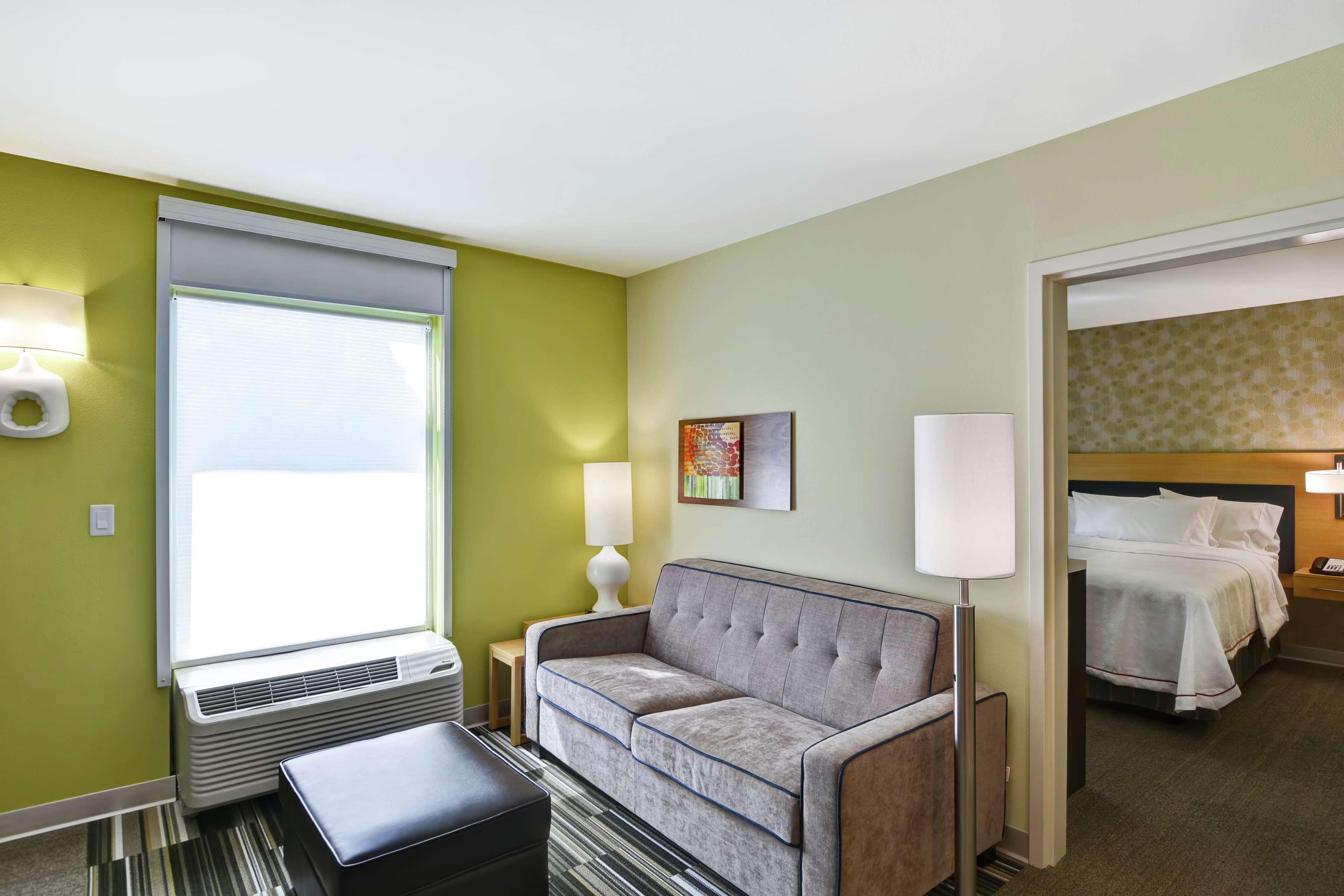 Home2 Suites By Hilton Hilton Head Hilton Head Island Esterno foto