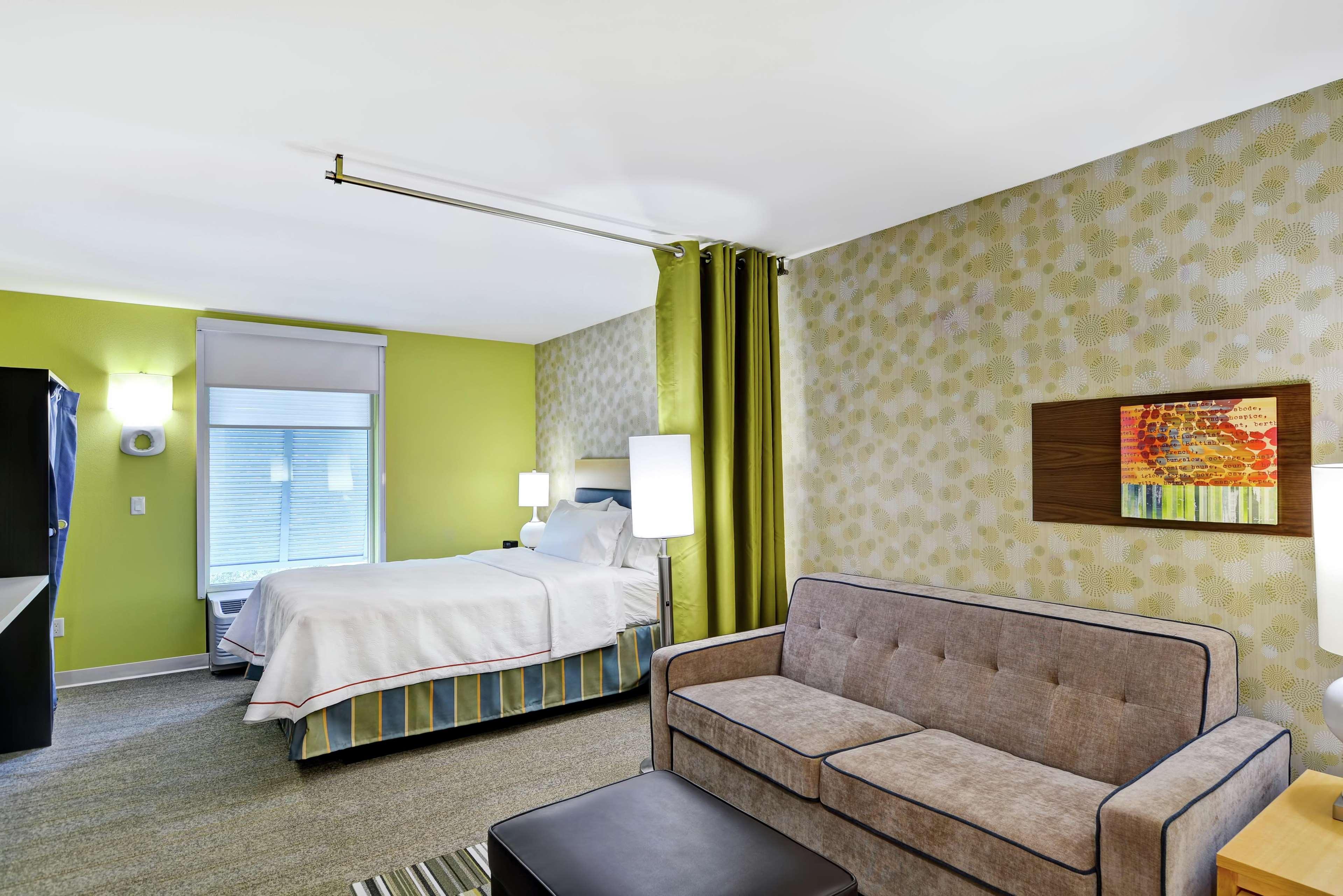 Home2 Suites By Hilton Hilton Head Hilton Head Island Esterno foto