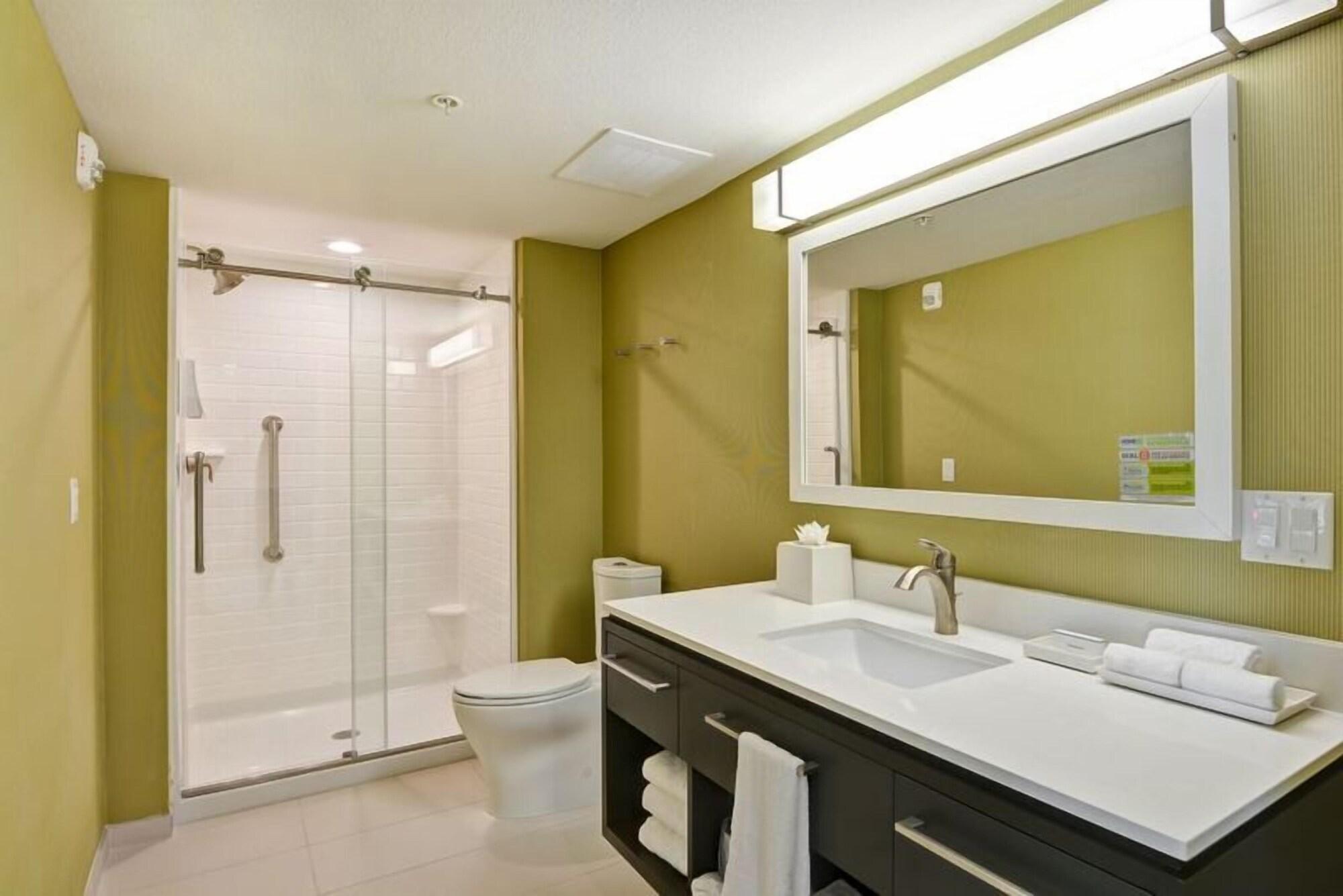 Home2 Suites By Hilton Hilton Head Hilton Head Island Esterno foto