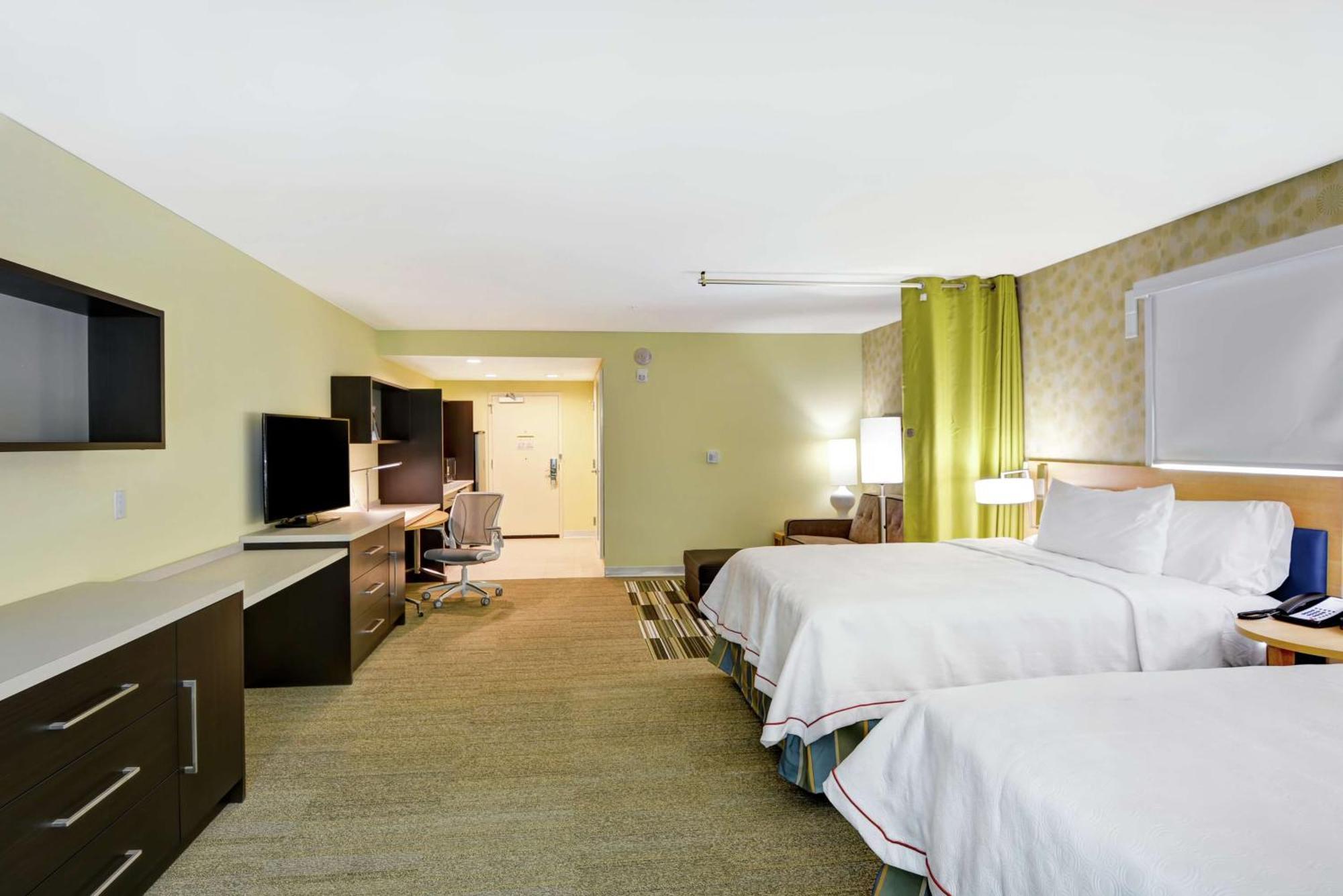 Home2 Suites By Hilton Hilton Head Hilton Head Island Esterno foto