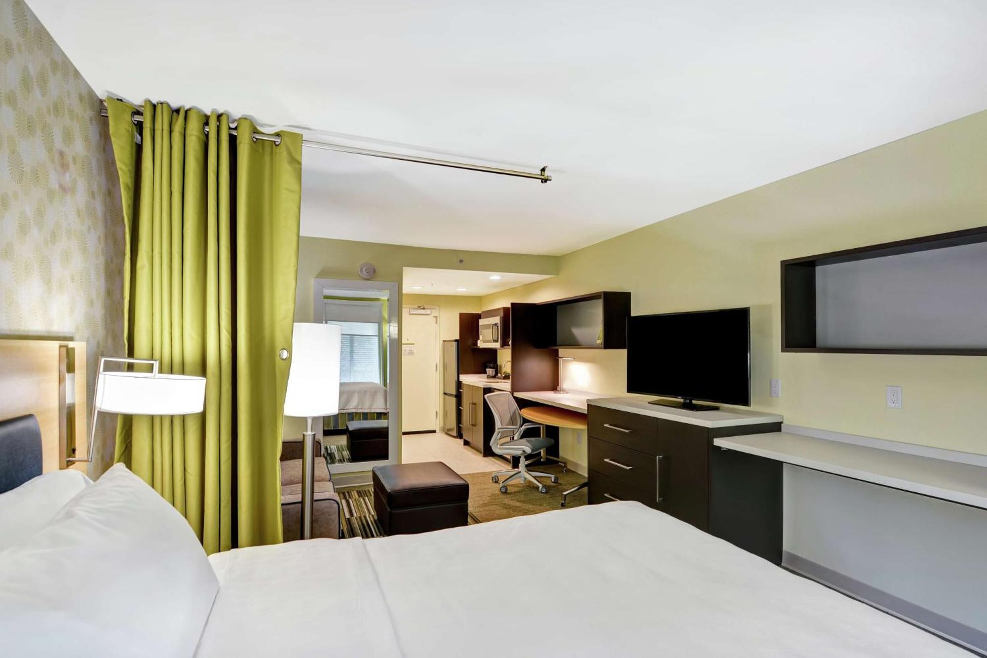 Home2 Suites By Hilton Hilton Head Hilton Head Island Esterno foto