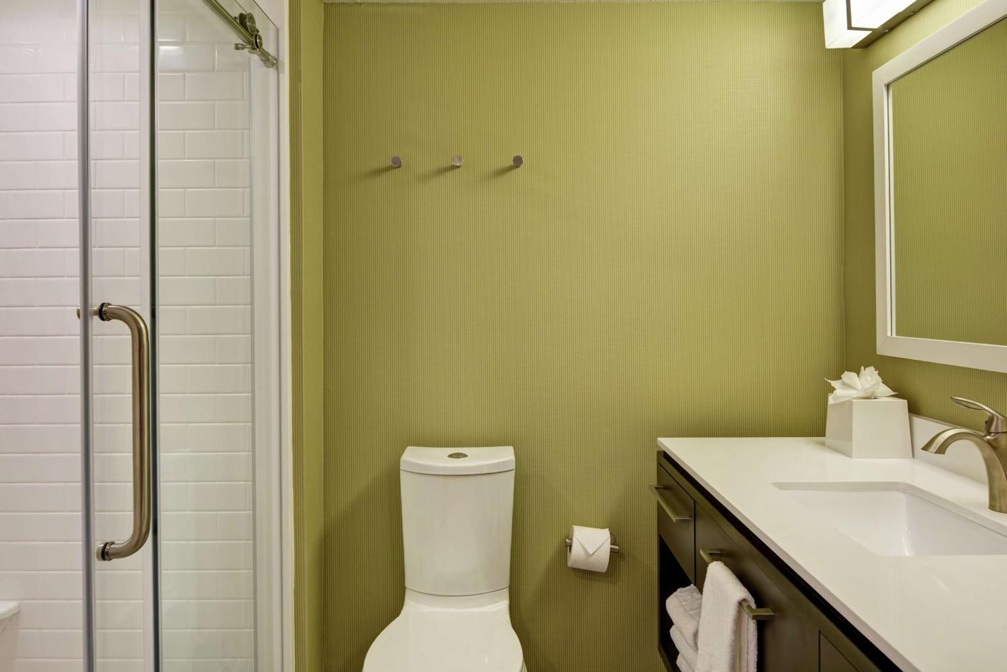 Home2 Suites By Hilton Hilton Head Hilton Head Island Esterno foto
