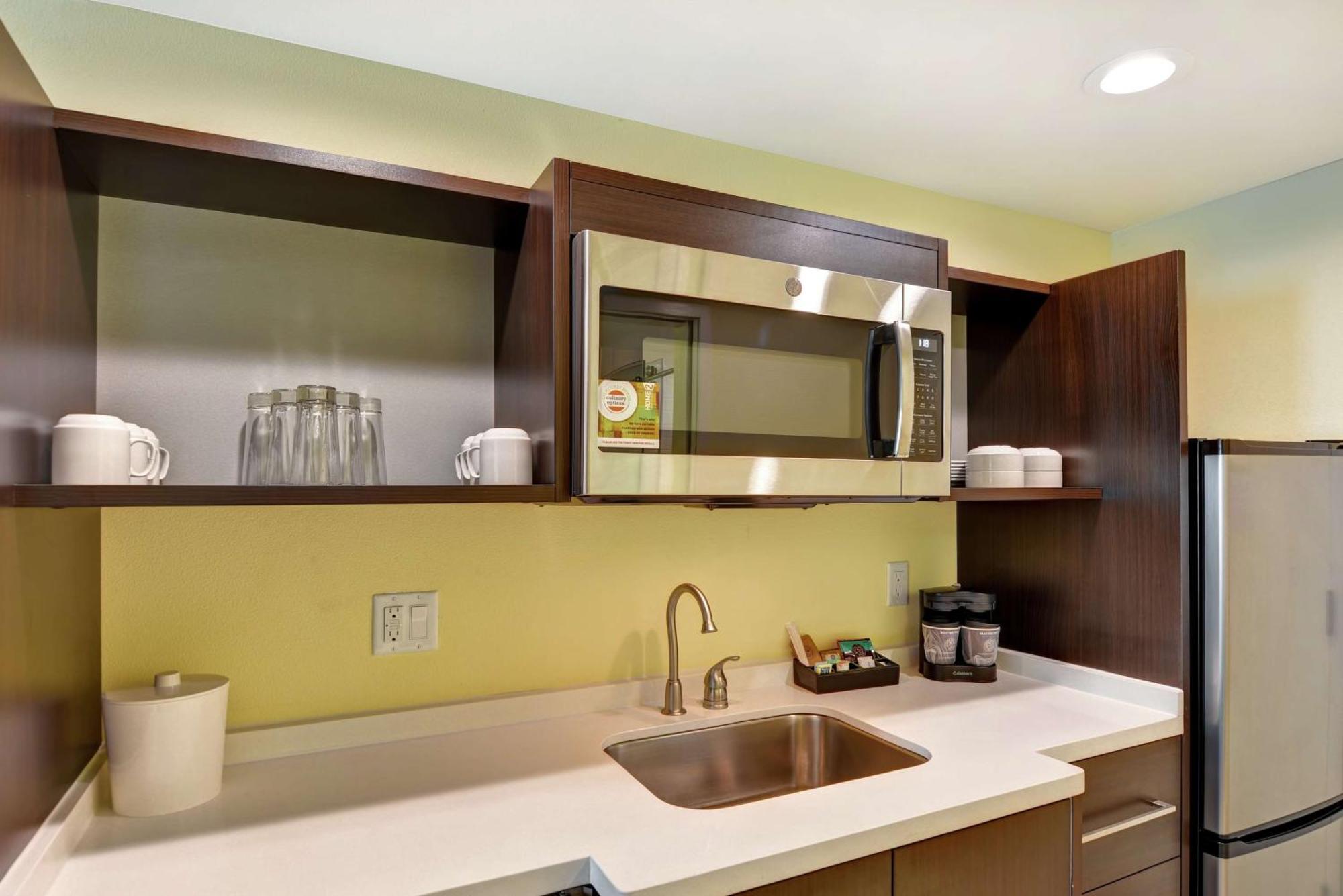 Home2 Suites By Hilton Hilton Head Hilton Head Island Esterno foto