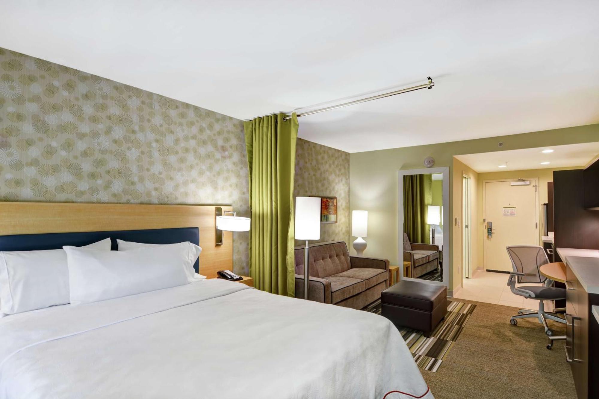 Home2 Suites By Hilton Hilton Head Hilton Head Island Esterno foto