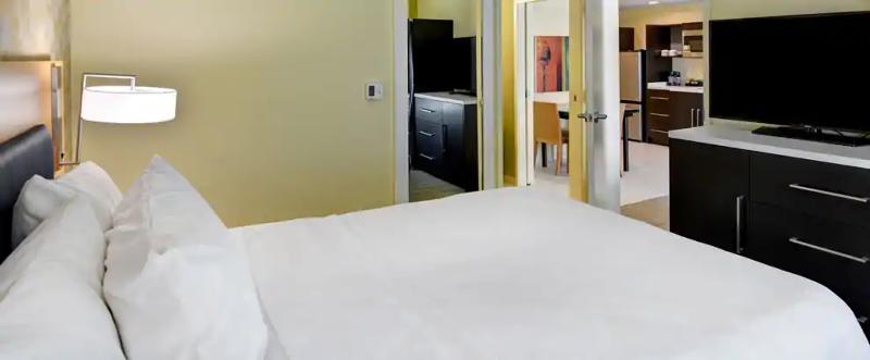 Home2 Suites By Hilton Hilton Head Hilton Head Island Esterno foto