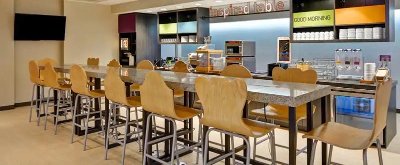 Home2 Suites By Hilton Hilton Head Hilton Head Island Esterno foto